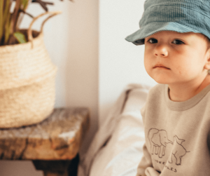 Directory of Sustainable Children's Clothes