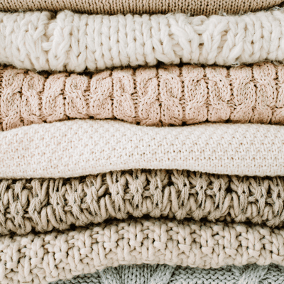 ethical sweaters
