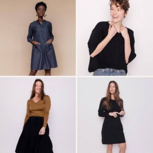 5+ Fantastic Sustainable Alternatives to Zara for a Better Wardrobe ...