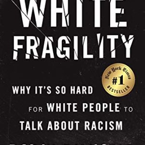 anti-racismbooks