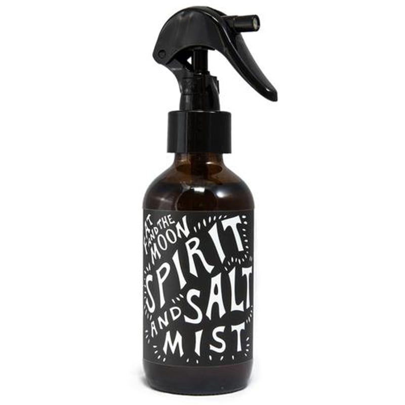sustainable hair care 6