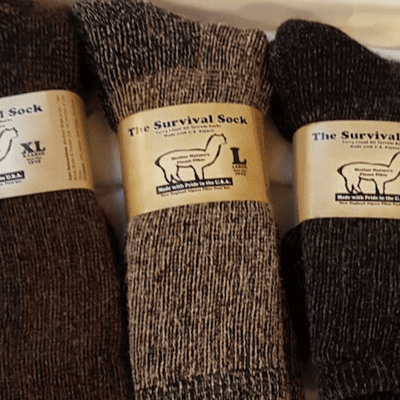 best sustainable affordable stocking stuffers