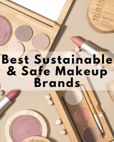 sustainable makeup
