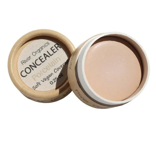 sustainable makeup concealer