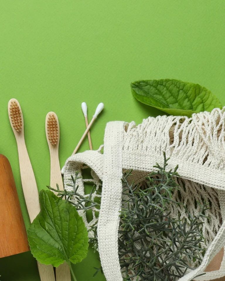 12 Best Affordable Zero Waste Products for a Sustainable Home