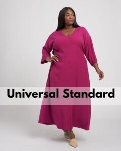40+ Sustainable Wedding Guest Dresses You Will Wear Over and Over Again ...