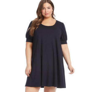 The 25 Best Sustainable Plus Size Clothing Brands in 2023 • Sustainably ...
