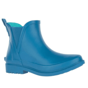 The Best Sustainable & Non-Toxic Rain Boots in 2024 • Sustainably Kind ...