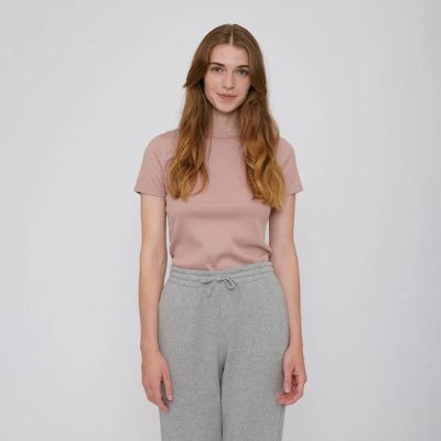 Best Sustainable Basics Clothing Brands 