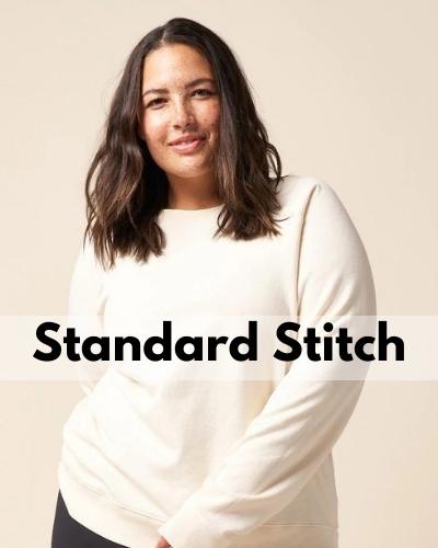 sustainable plus size clothing brands