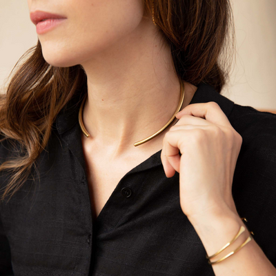 ethical jewelry brands