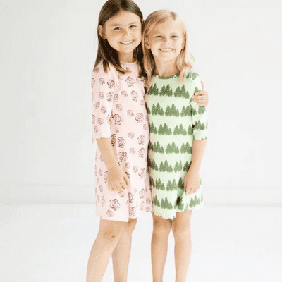 organic clothing toddlers