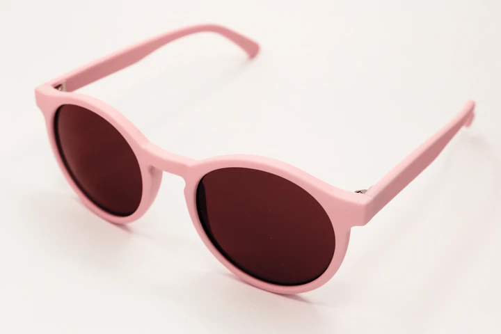 Eco Friendly Sunglasses