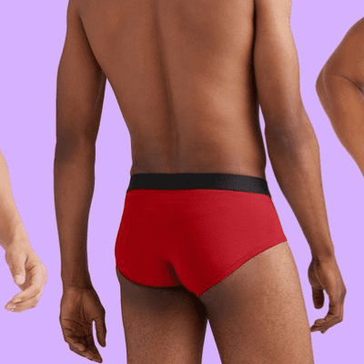 ethical mens underwear