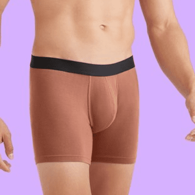 mens underwear