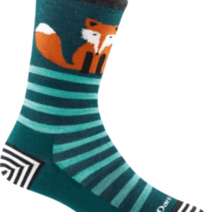 sustainable socks