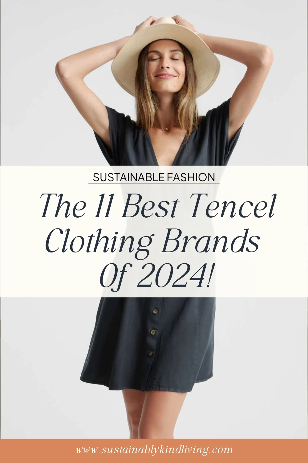 best tencel brands