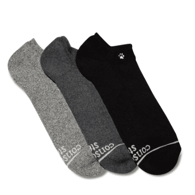 15 Best Sustainable Socks For All Your Ethical Comfort Needs ...
