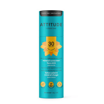 best non toxic sunscreen