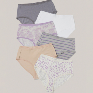 21 Best Sustainable Underwear & Ethical Lingerie Brands in 2023 ...