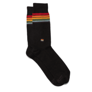 sustainable socks uk