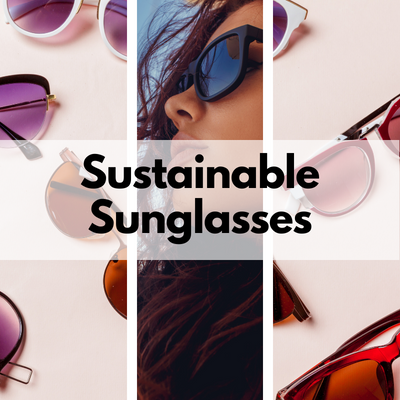 ethical sunglasses