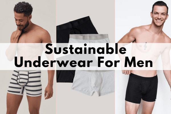 ethical underwear