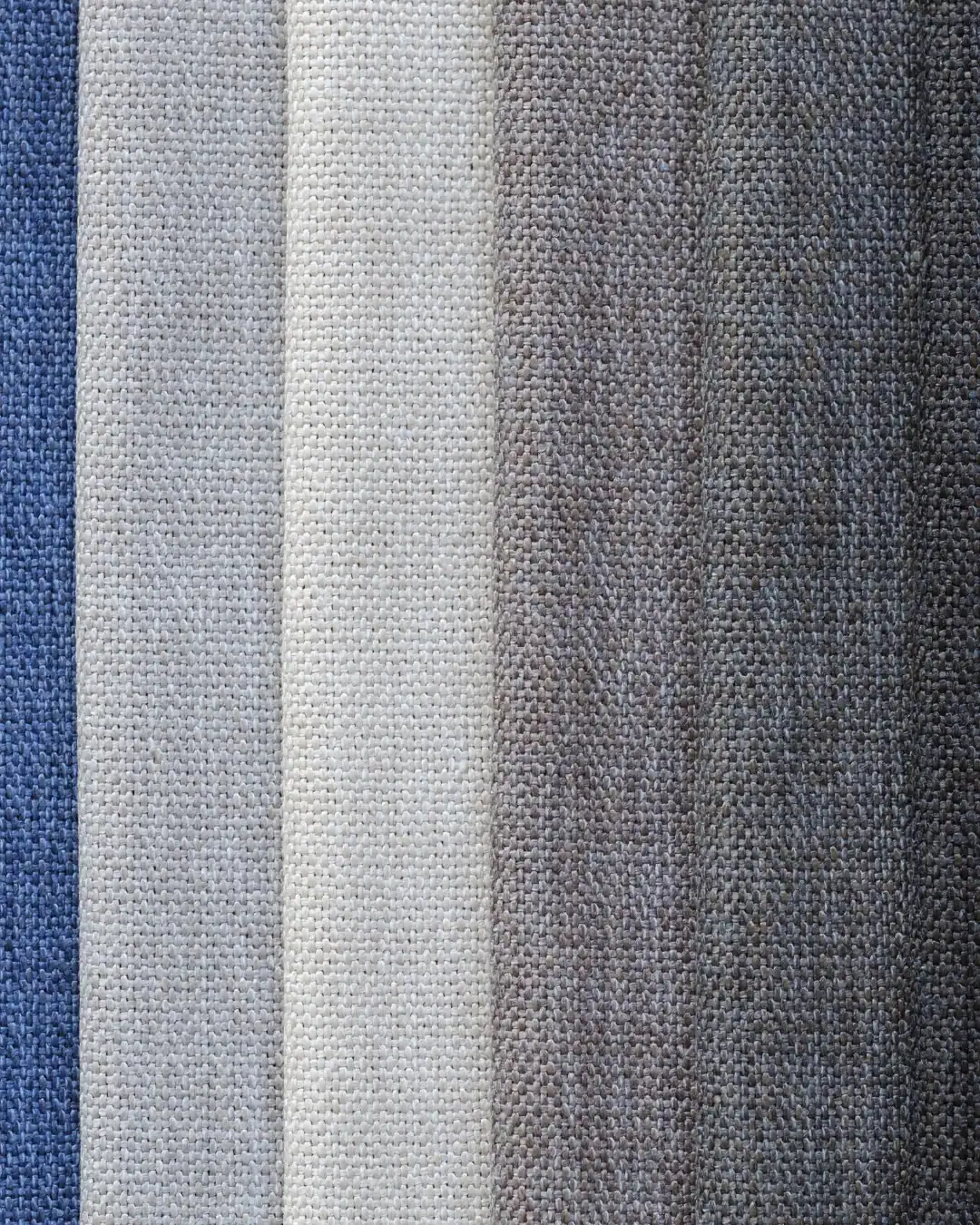 fashion sustainability certificate