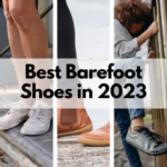 15 Best Barefoot Shoes For Healthier Feet in 2023 • Sustainably Kind Living