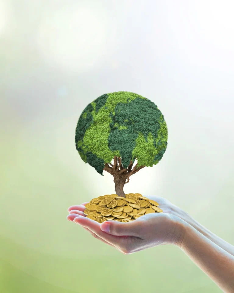 What is ESG? +10 Things You Need To Know About ESG In 2024