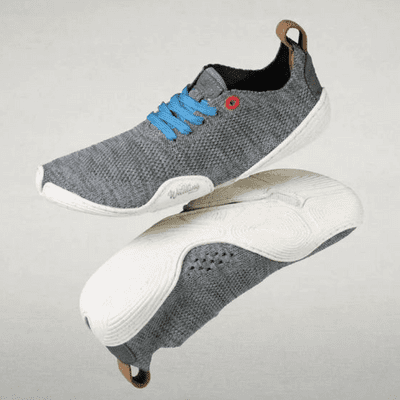 best barefoot shoes for narrow feet