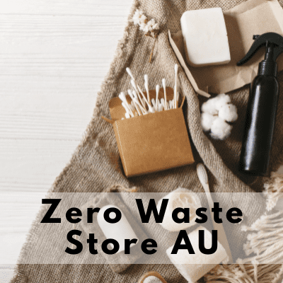 Zero Waste Stores US