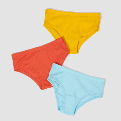 non toxic underwear for kids