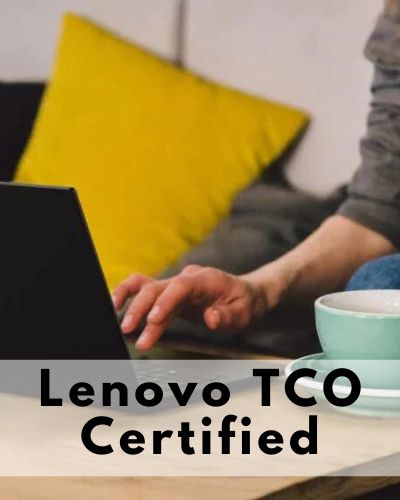 tco certified laptops