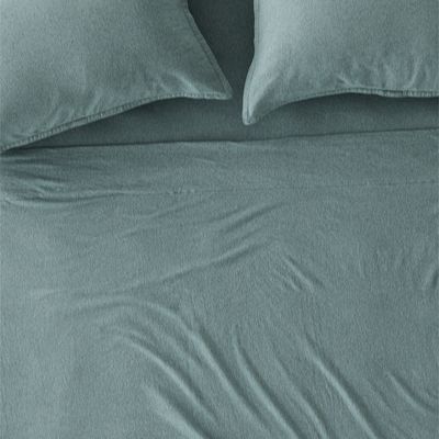 affordable organic cotton sheets