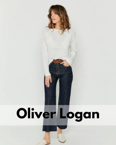 best sustainable jeans brands