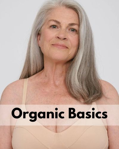 affordable sustainable bra brands