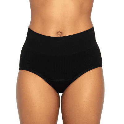 period underwear sport
