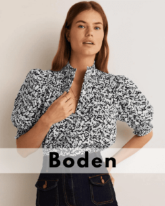 15 Best Work Clothing Brands For Women in 2023 • Sustainably Kind Living