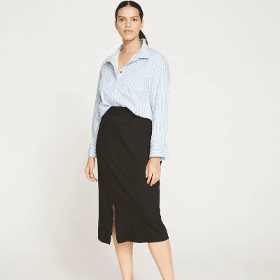 office clothes women
