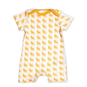 15 Best Organic Baby Clothes Brands in 2023 • Sustainably Kind Living