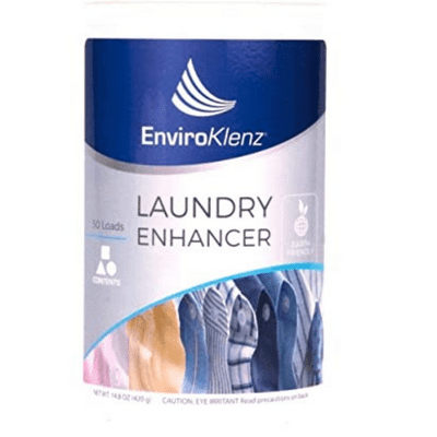 ebreze laundry odor eliminator