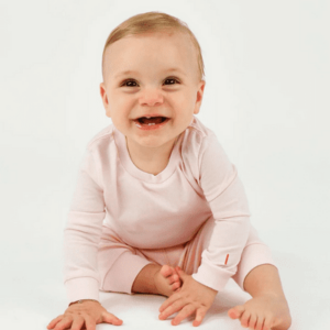 15 Best Organic Baby Clothes Brands in 2023 • Sustainably Kind Living