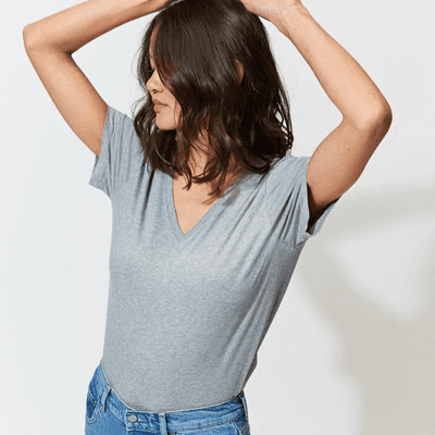 slow fashion brands affordable