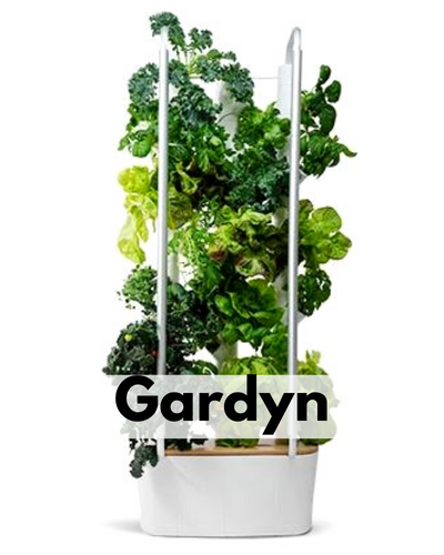 hydroponics systems