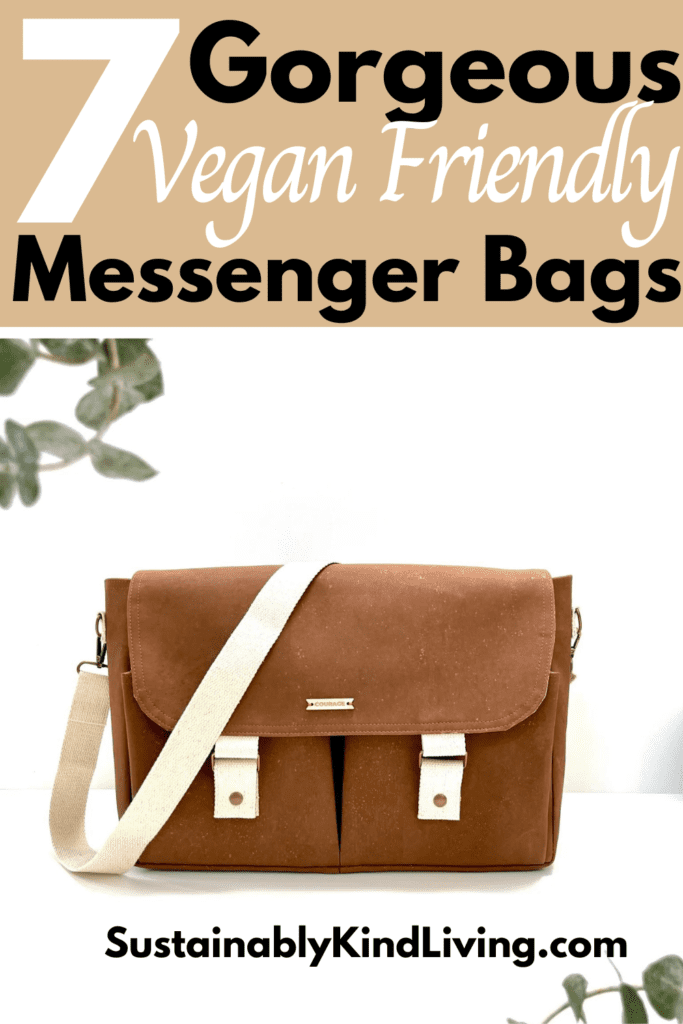 messenger bags for women
