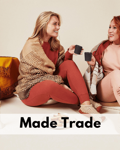 made trade ethical marketplace