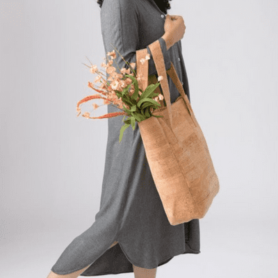 eco gifts for her
