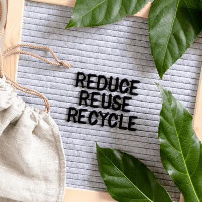 where to recycle old clothes
