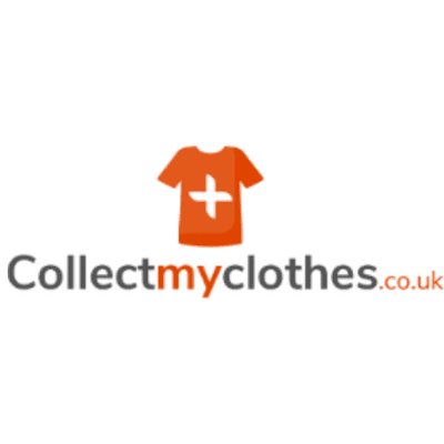 recycle old clothes uk